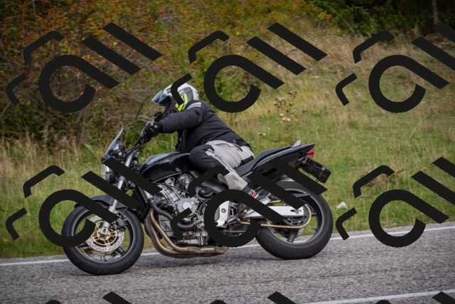 20250914101845-500_6580_am_