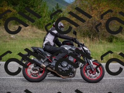 20250914101857-500_6581_am_