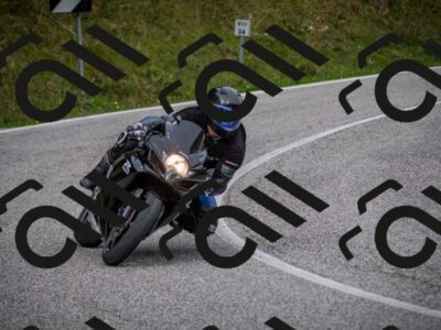 20250914101931-500_6582_am_