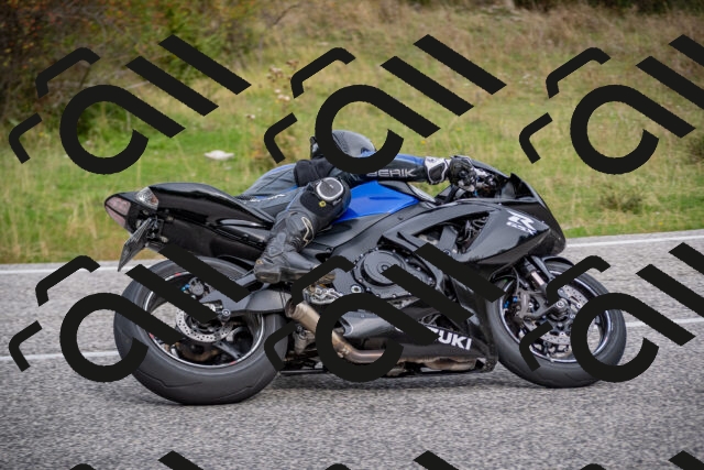 20250914101932-500_6583_am_