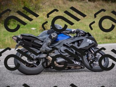 20250914101932-500_6583_am_