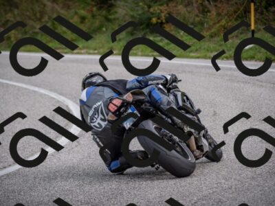 20250914101933-500_6584_am_