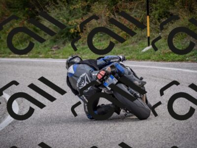 20250914101933-500_6585_am_