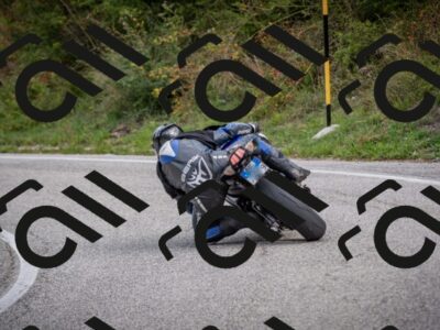 20250914101933-500_6586_am_