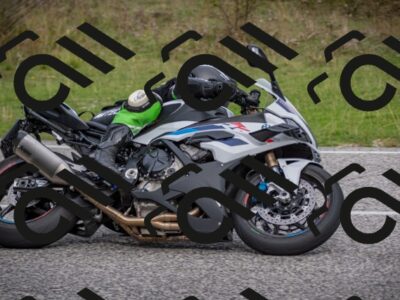 20250914101939-500_6587_am_