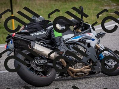 20250914101939-500_6588_am_