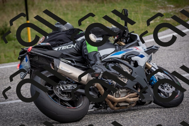 20250914101939-500_6588_am_