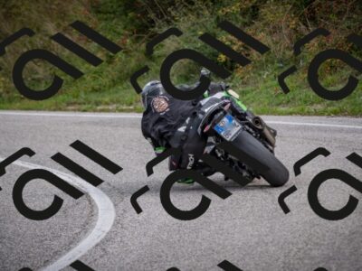 20250914101940-500_6590_am_