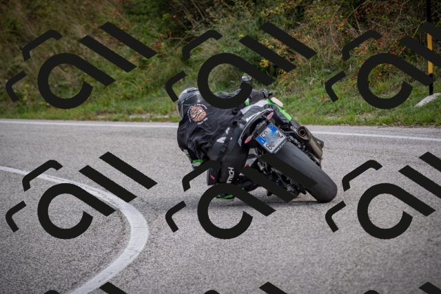 20250914101940-500_6590_am_