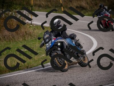 20250914103749-Z62_5255_am_