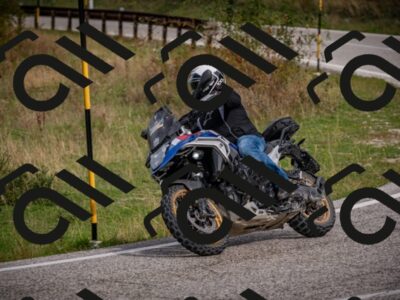 20250914103749-Z62_5256_am_