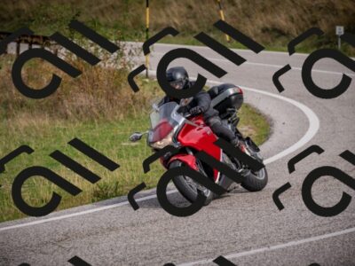 20250914103750-Z62_5257_am_