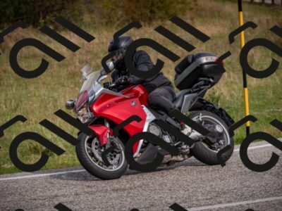 20250914103751-Z62_5258_am_