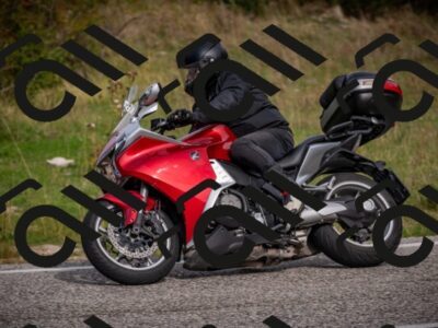 20250914103751-Z62_5259_am_