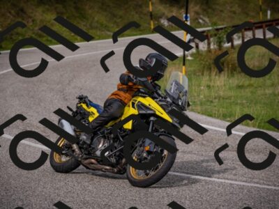 20250914103808-Z62_5260_am_