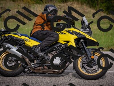 20250914103808-Z62_5261_am_