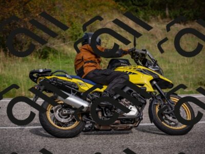 20250914103808-Z62_5262_am_