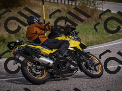 20250914103809-Z62_5263_am_