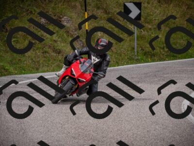 20250914103919-Z62_5264_am_