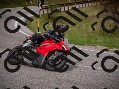 20250914103920-Z62_5265_am_