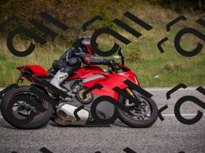 20250914103921-Z62_5266_am_