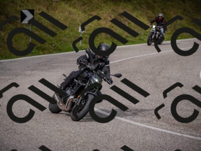 20250914103923-Z62_5267_am_