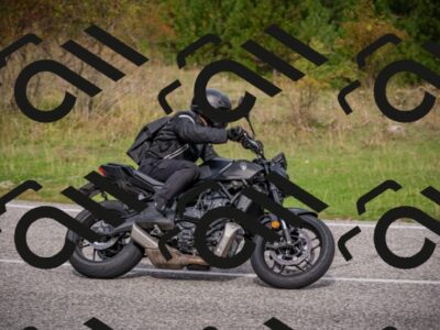 20250914103924-Z62_5268_am_