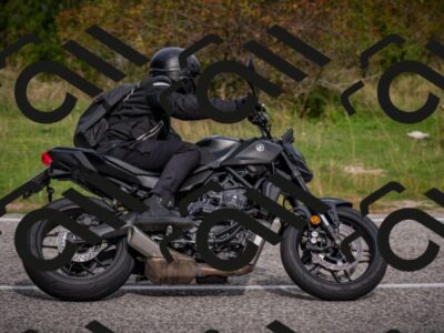 20250914103924-Z62_5269_am_