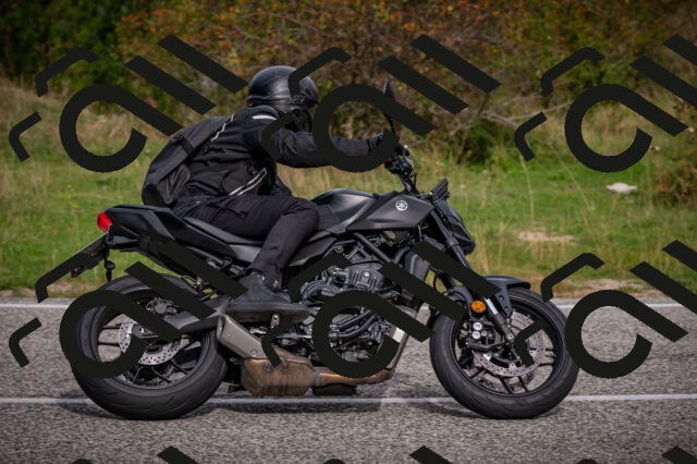 20250914103924-Z62_5269_am_