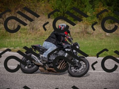 20250914103926-Z62_5270_am_