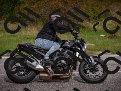 20250914103926-Z62_5271_am_