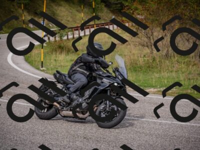 20250914103929-Z62_5273_am_