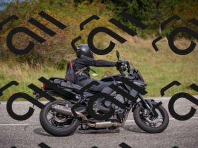 20250914103930-Z62_5274_am_