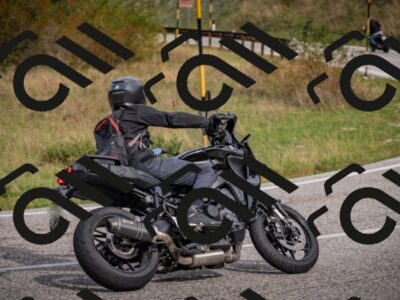 20250914103930-Z62_5275_am_