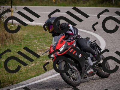 20250914104041-Z62_5276_am_