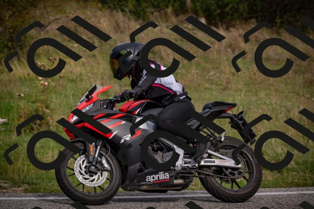 20250914104042-Z62_5277_am_