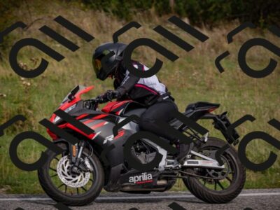 20250914104042-Z62_5277_am_