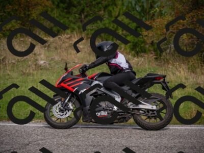 20250914104043-Z62_5278_am_