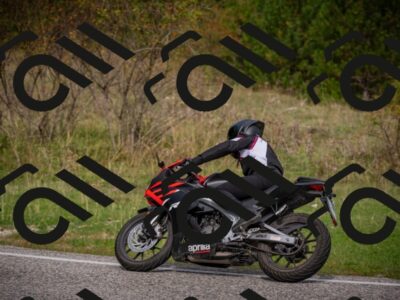 20250914104043-Z62_5279_am_