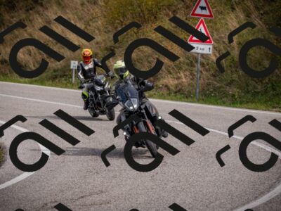 20250914104115-Z62_5280_am_