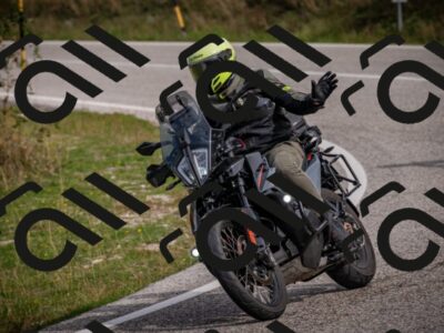 20250914104116-Z62_5281_am_