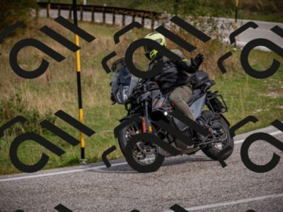 20250914104117-Z62_5282_am_