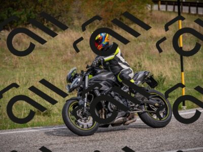 20250914104118-Z62_5283_am_