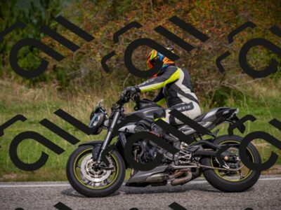 20250914104118-Z62_5284_am_