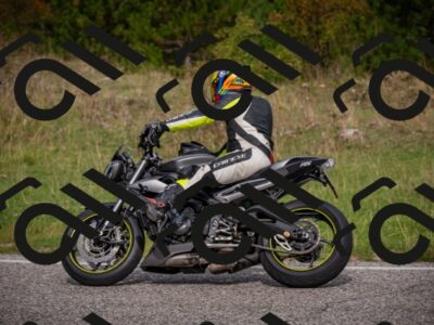 20250914104119-Z62_5285_am_