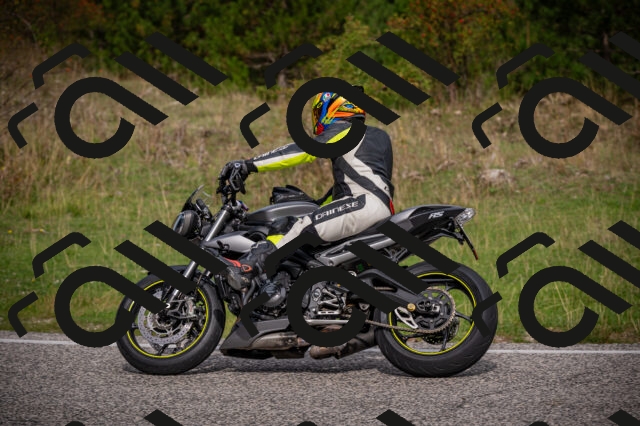 20250914104119-Z62_5285_am_