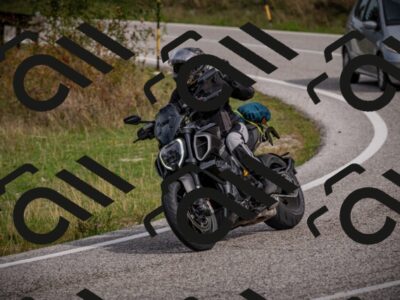 20250914104128-Z62_5286_am_