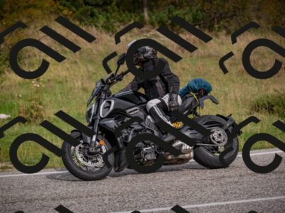 20250914104129-Z62_5287_am_