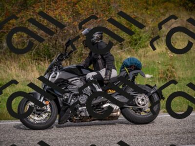 20250914104129-Z62_5288_am_