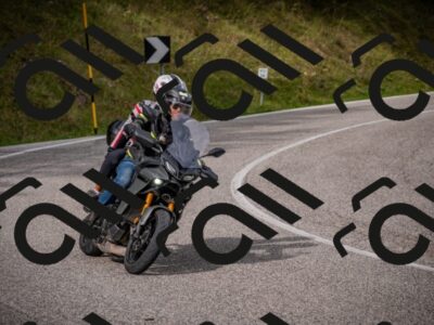 20250914104205-Z62_5289_am_